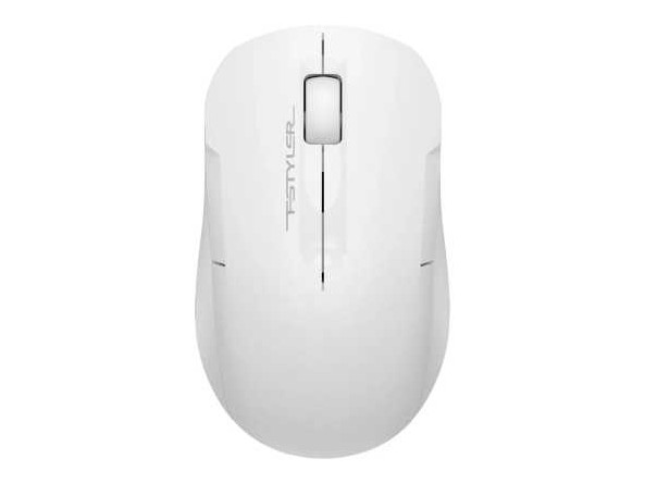 0a8bb3e0d8de84f748c8acf69e9f8469757007b738e7626d8fea5b08e3e354c7_4