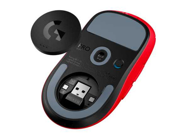 ee3c37ff43c911b5bbd9e975cd5b9689b9d1f695cde8d85368e3dd53feabc3fc_1