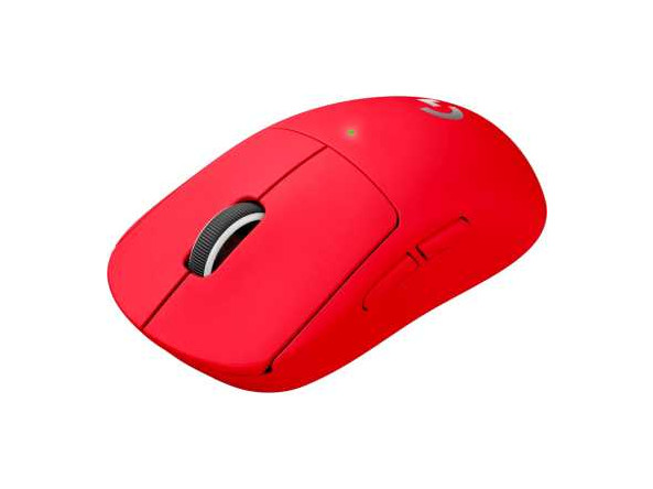 ee3c37ff43c911b5bbd9e975cd5b9689b9d1f695cde8d85368e3dd53feabc3fc_3