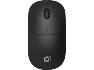 Мышь Oklick 202MW Black