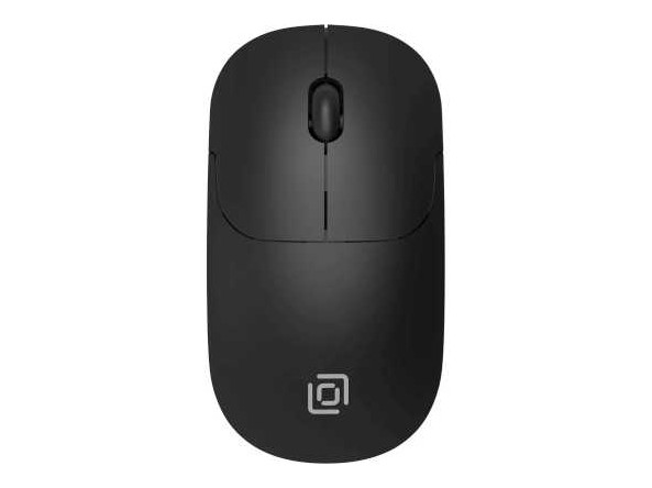 28be83a11af7a94b7bd00e8b9d4175f7250af791553f362ad03377f80396ef34_1