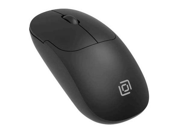 28be83a11af7a94b7bd00e8b9d4175f7250af791553f362ad03377f80396ef34_3