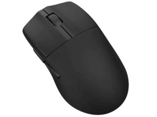 Мышь Defender Arcade GM-381 Black