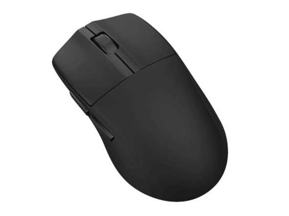 15be16c386adc81b2e357597b8074b6a89d6bbd3a027032e670a88310c4a61f5_1