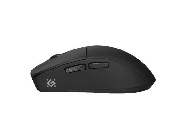 15be16c386adc81b2e357597b8074b6a89d6bbd3a027032e670a88310c4a61f5_2