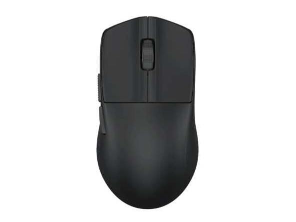 15be16c386adc81b2e357597b8074b6a89d6bbd3a027032e670a88310c4a61f5_3