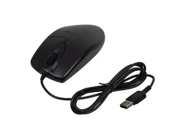 4c77ea1afc0cbb6a35d7866f9d61b721448b2f9332b271b4e1c8793616be09d2_1