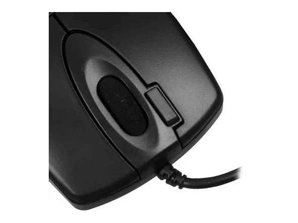 4c77ea1afc0cbb6a35d7866f9d61b721448b2f9332b271b4e1c8793616be09d2_2