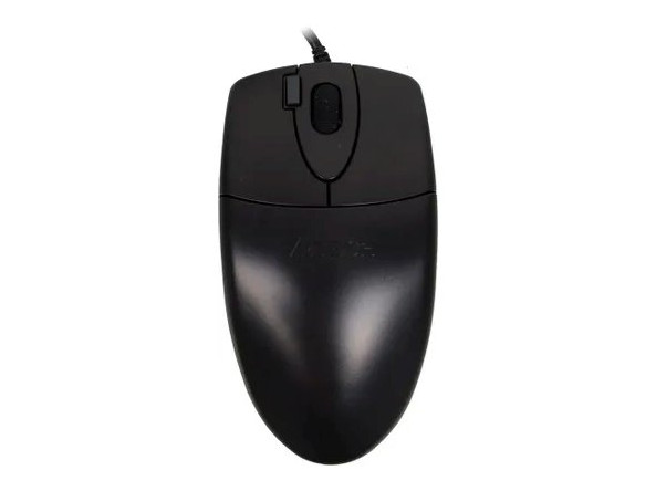 4c77ea1afc0cbb6a35d7866f9d61b721448b2f9332b271b4e1c8793616be09d2_3