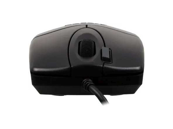 4c77ea1afc0cbb6a35d7866f9d61b721448b2f9332b271b4e1c8793616be09d2_4