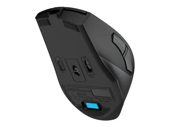 b6bbb9ba0b9ede46bc8a7a4c9dbbde3e4eae9604af9572f0d81256e3991efd9f_2