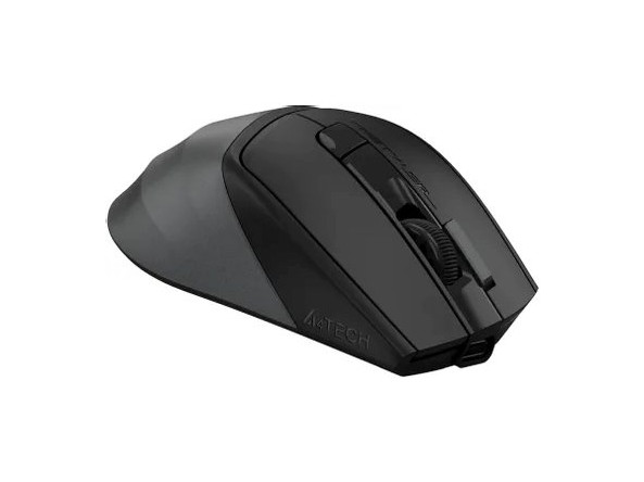 b6bbb9ba0b9ede46bc8a7a4c9dbbde3e4eae9604af9572f0d81256e3991efd9f_3