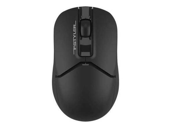 dc4722a54e547d1a540cacac277c3851bf4a792dcd097f57171db3218e8df8eb_1