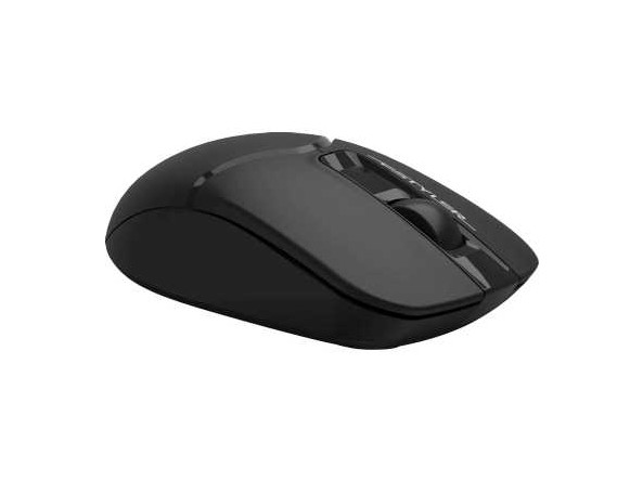 dc4722a54e547d1a540cacac277c3851bf4a792dcd097f57171db3218e8df8eb_3