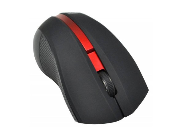 ccdf715d6d8b684973606b9dc8f8394d5cc03fccf14a2de4970a4b95ae869765_2