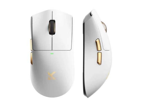 52671d694e4eb0e2fe3380692c08a74639809c6679f30b3fc00a6505b93fd467_1