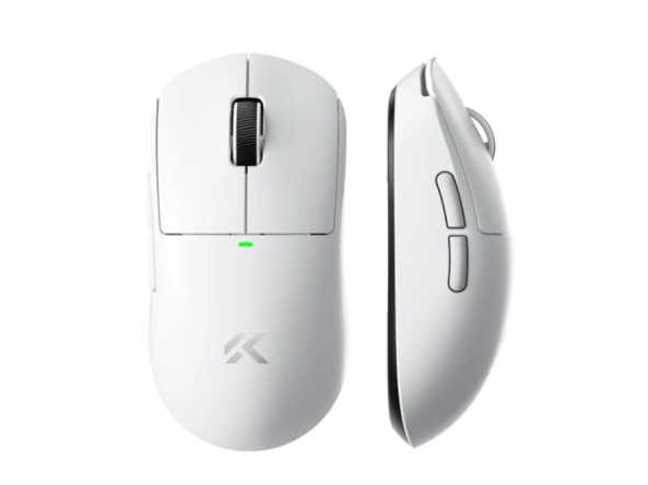 ec9f409bfa1bf8fb8c8af4566d8f9318e6ed35dad101fac13027d7c6114273ab_1