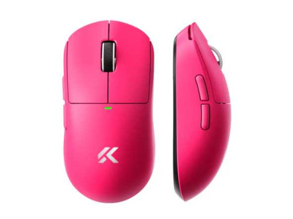 952c252d5802f4665273fe3957d2c4b3f457a6dcfa231da7acf6fd5b88edd6d5_1