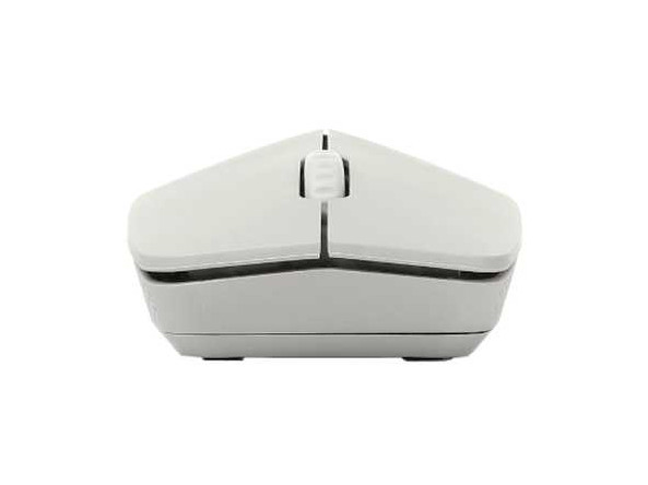 672153ec03be8e21f5974858e8d29e46640c7cf16e45745f54e0f1a5a18935ad_2