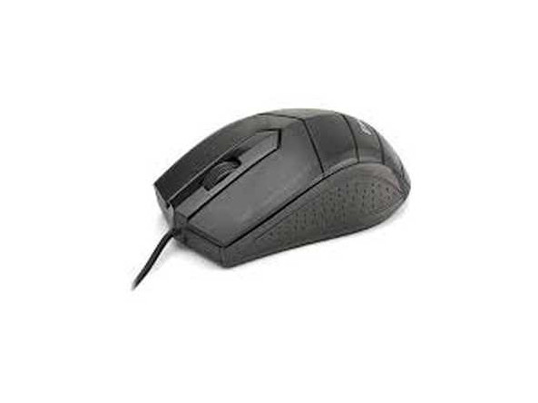 1012a9182ca691c40ef438f4c1a55c34e038f577fee48caa0770d3eb9536c4dc_2