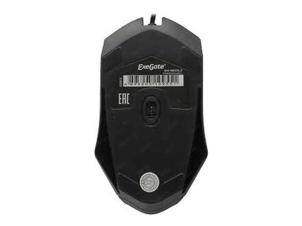 1012a9182ca691c40ef438f4c1a55c34e038f577fee48caa0770d3eb9536c4dc_3