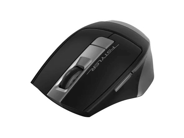 c83a2a3abd084ac74faf078445c808b30396d0545237ae844f691f39a42950f7_1