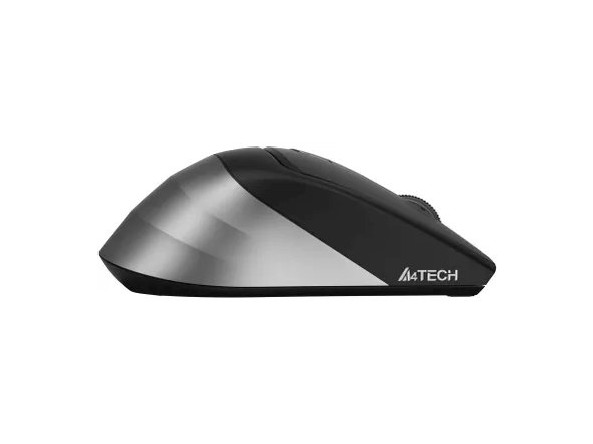 c83a2a3abd084ac74faf078445c808b30396d0545237ae844f691f39a42950f7_3