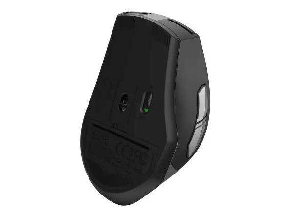 c83a2a3abd084ac74faf078445c808b30396d0545237ae844f691f39a42950f7_4