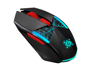 Мышь Defender Horrodine GM-237