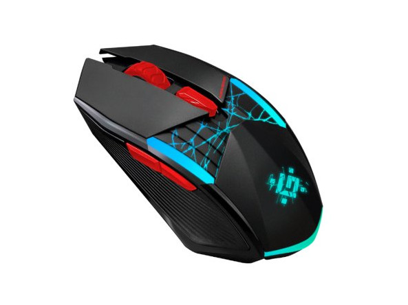 c14e652d922e6d5b241e8181357c86b85e53717ce86941ea0804c3c8bb6671c9_1