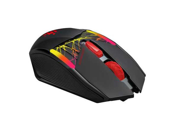 c14e652d922e6d5b241e8181357c86b85e53717ce86941ea0804c3c8bb6671c9_2