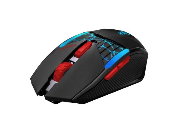 c14e652d922e6d5b241e8181357c86b85e53717ce86941ea0804c3c8bb6671c9_3