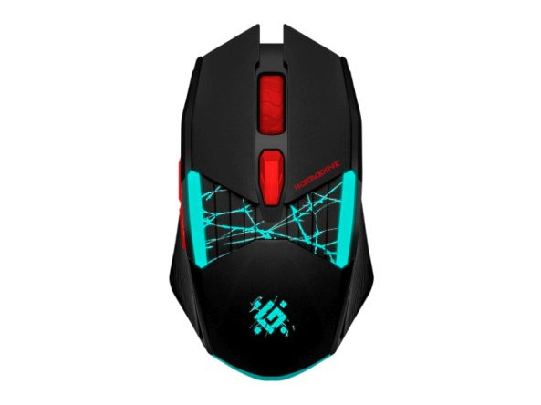 c14e652d922e6d5b241e8181357c86b85e53717ce86941ea0804c3c8bb6671c9_4