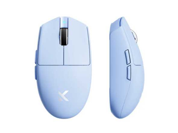 9177fb889e2ff37f01264aaeddf6dd707c3ba9c7ed6e1bb69c9822b26487ab9e_1