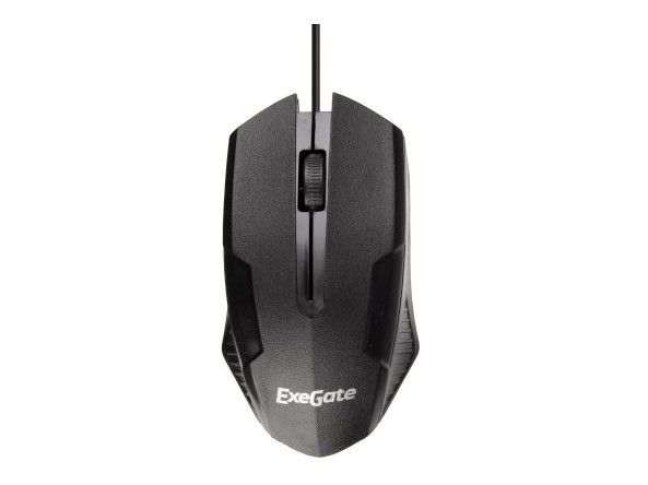 99ca519f05d6bcd29872b90de3e827b4bddee3d9bb7390d8b07ab1d3d5eec721_1