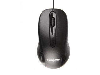 Мышь Exegate SH-9026