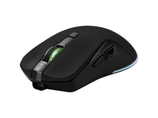 Мышь Defender Demon GM-534