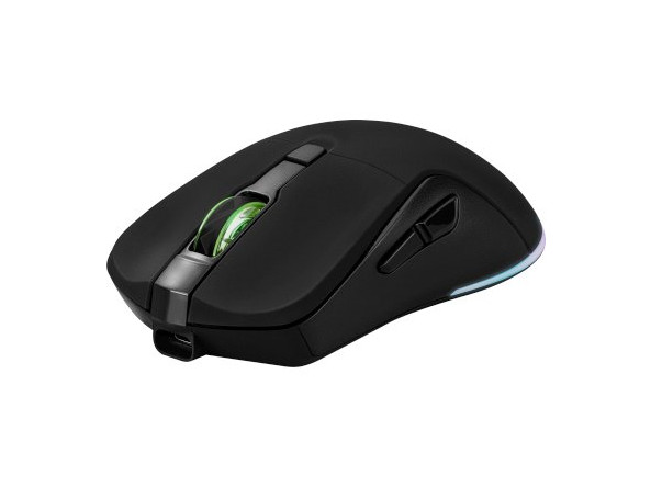 6a590eac72c89fa14f28492f4efbc597f046d4f781974fdbe7c352847d746f32_1