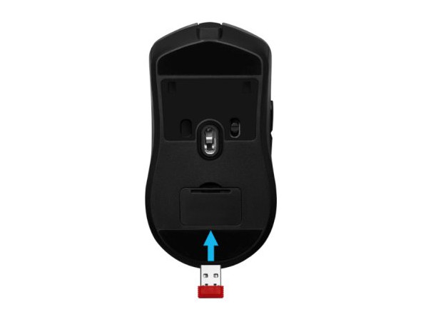 6a590eac72c89fa14f28492f4efbc597f046d4f781974fdbe7c352847d746f32_2