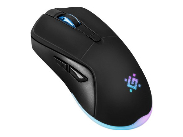 6a590eac72c89fa14f28492f4efbc597f046d4f781974fdbe7c352847d746f32_3