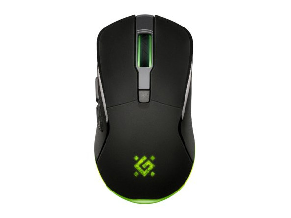 6a590eac72c89fa14f28492f4efbc597f046d4f781974fdbe7c352847d746f32_4