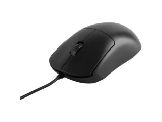 Мышь CBR CM 125 Black