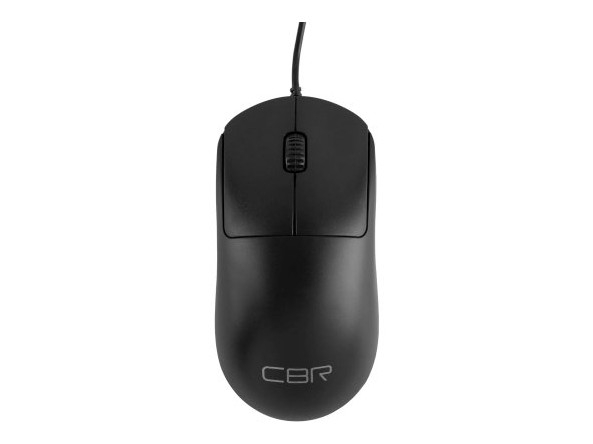 e76b43e382e4579d1e718ff86976ff06fdd69890aa671fc6021cdd29494e0b70_2