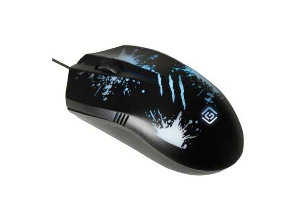 a2cece93107abc7af79ffa1a2eb712ca662e2134d0ec5f1d9663866f7cbf81fb_1