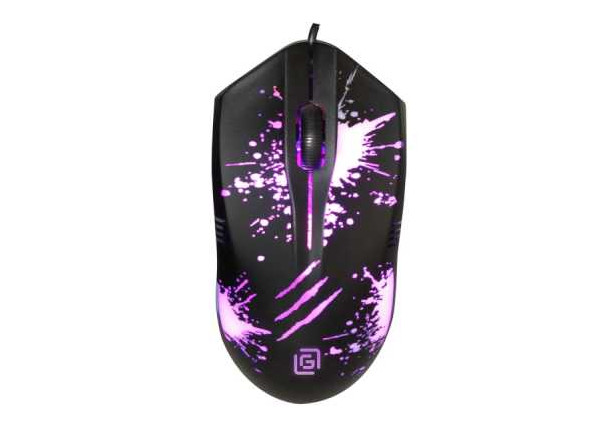 a2cece93107abc7af79ffa1a2eb712ca662e2134d0ec5f1d9663866f7cbf81fb_2