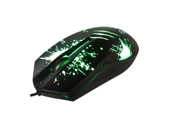 a2cece93107abc7af79ffa1a2eb712ca662e2134d0ec5f1d9663866f7cbf81fb_3