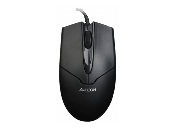 8793a44e907e277ebe26235694c7a9ea35821d6376b030acf0ee60a9c5c45cd7_1