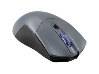 Мышь Redragon St4r Pro Black