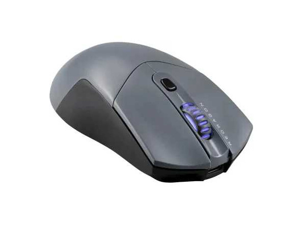 341cbb890a00f15ddfb39be90552178e05fc4b26eaa96cb0cc7c3350bf1d0419_1