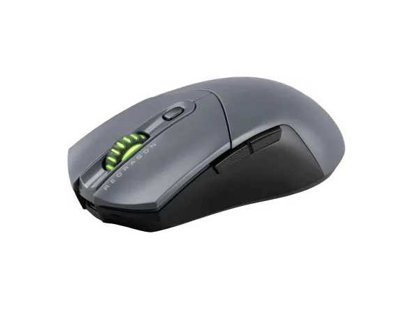 341cbb890a00f15ddfb39be90552178e05fc4b26eaa96cb0cc7c3350bf1d0419_2